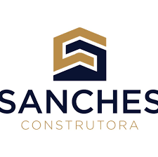Sanches Construtora